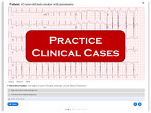 Load image into Gallery viewer, Online EKG Course